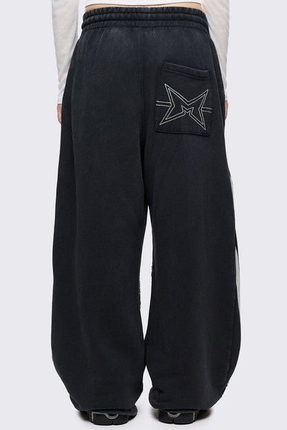 Minga London Dub Sweatpants