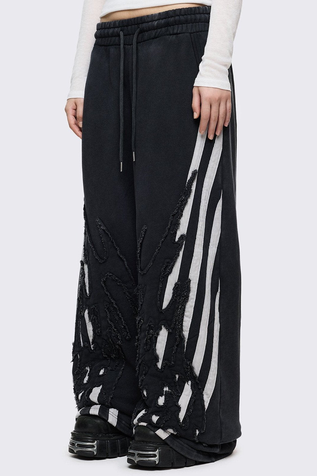 Minga London Dub Sweatpants
