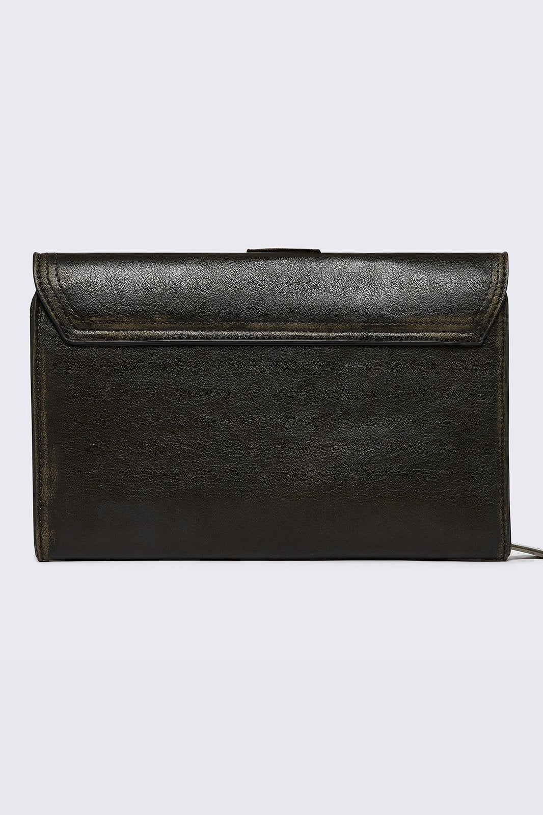 Minga London Cross Wallet