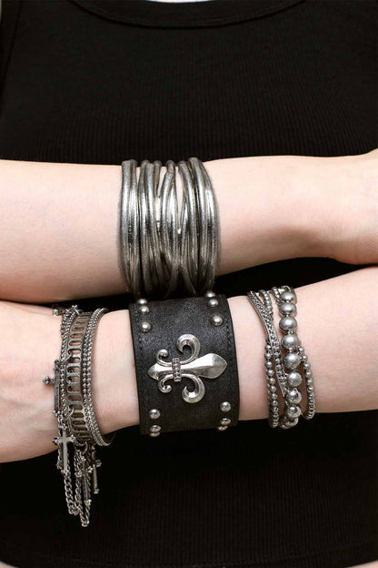 Minga London Craven Bracelet Set