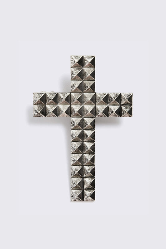 Minga London Cross Me Hair Clip