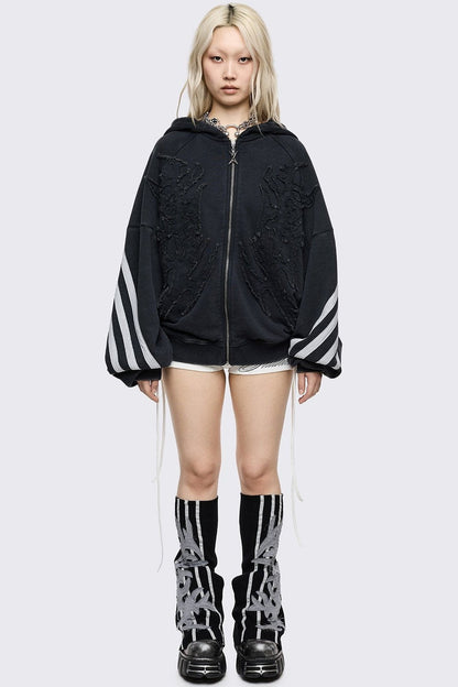 Minga London Dub Leg Warmers