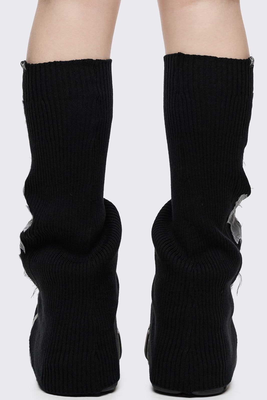 Minga London Dub Leg Warmers