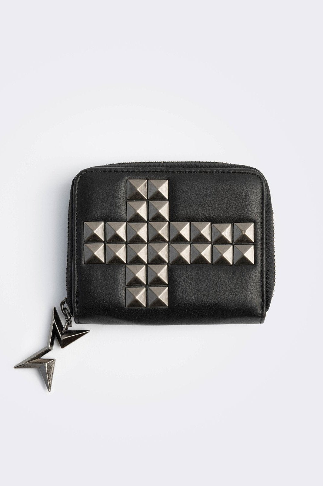 Minga London Holy Trouble Wallet