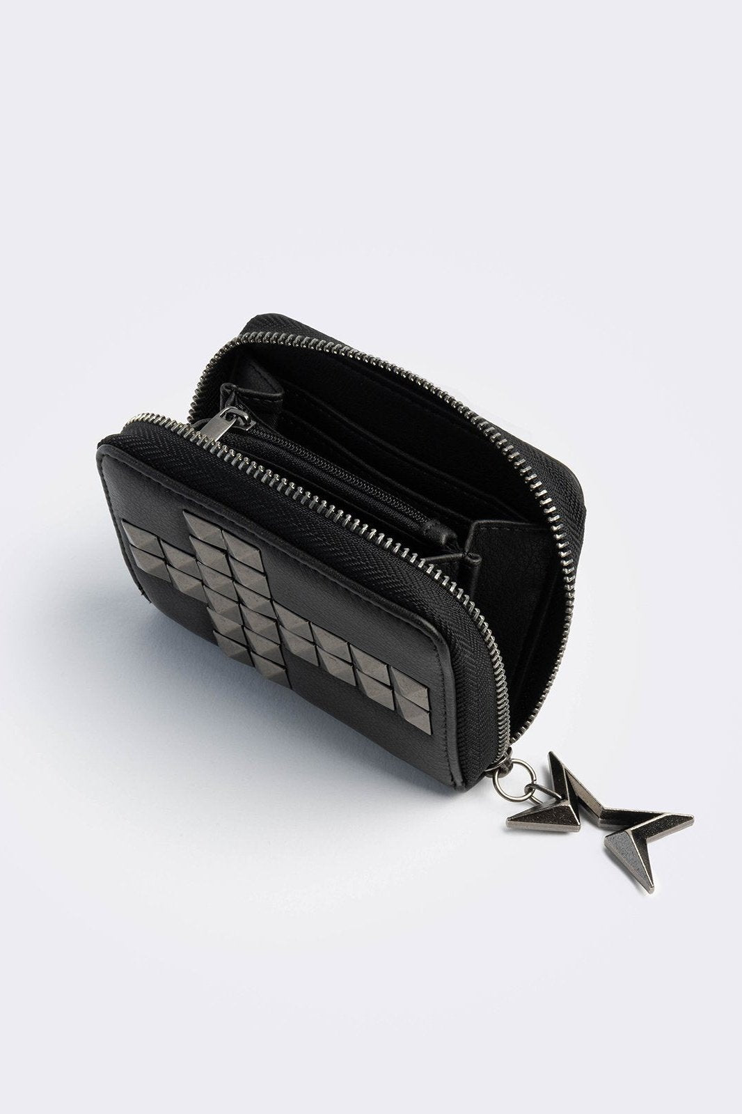 Minga London Holy Trouble Wallet