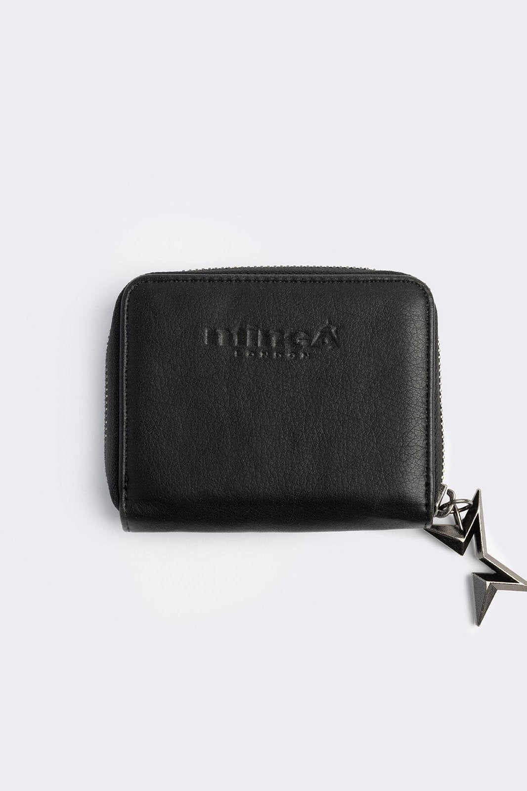 Minga London Holy Trouble Wallet