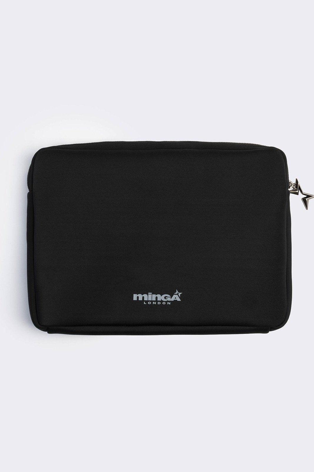 Minga London Burnout Laptop Sleeve
