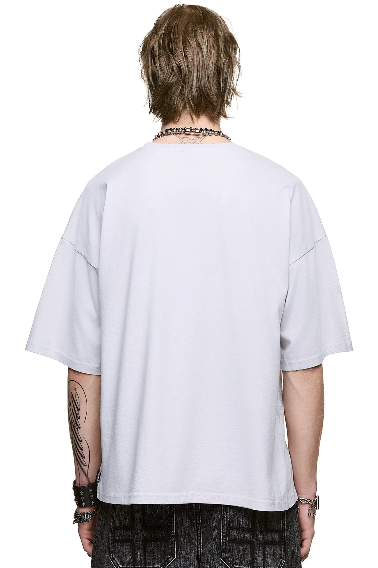 Minga London Euphoria T-Shirt