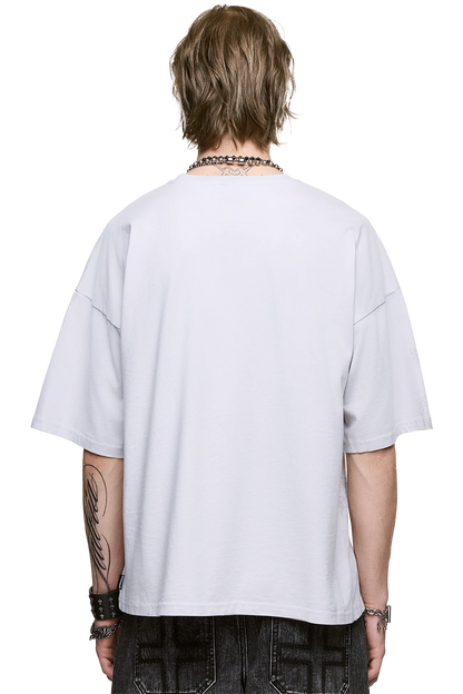 Minga London Euphoria T-Shirt