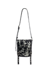 Washed Black