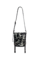 Washed Black