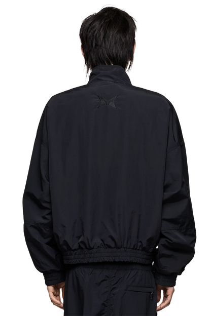 Minga London Cyclone Windbreaker Jacket