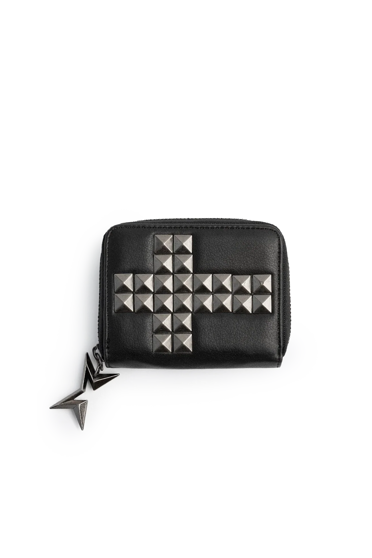 Minga London Holy Trouble Wallet
