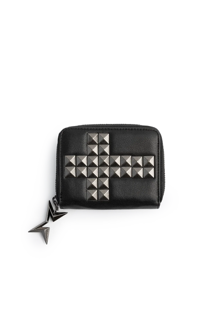 Minga London Holy Trouble Wallet