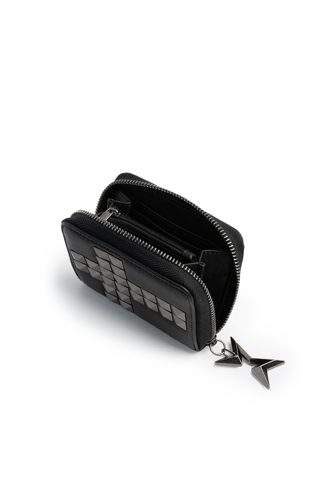 Minga London Holy Trouble Wallet