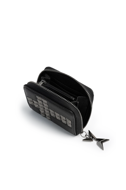 Minga London Holy Trouble Wallet