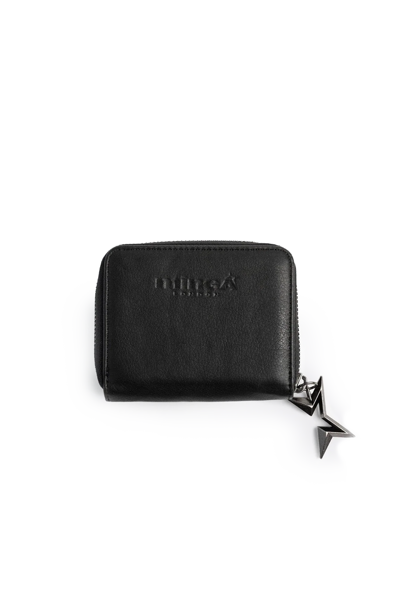 Minga London Holy Trouble Wallet