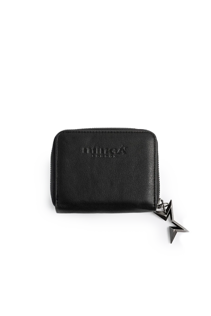 Minga London Holy Trouble Wallet