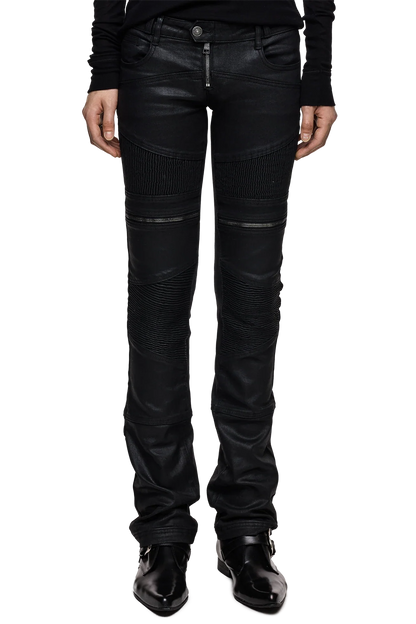 Minga London Apex Bootcut Jeans