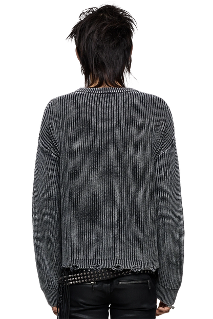 Minga London Penance Sweater