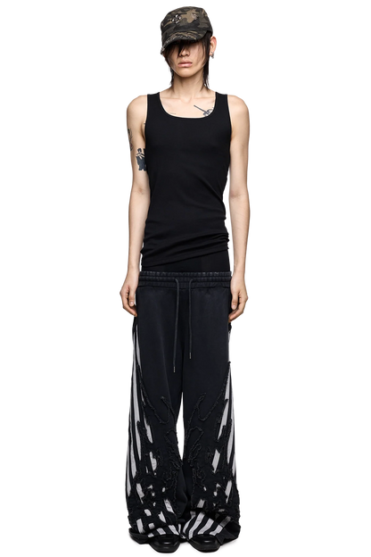 Minga London Dub Sweatpants