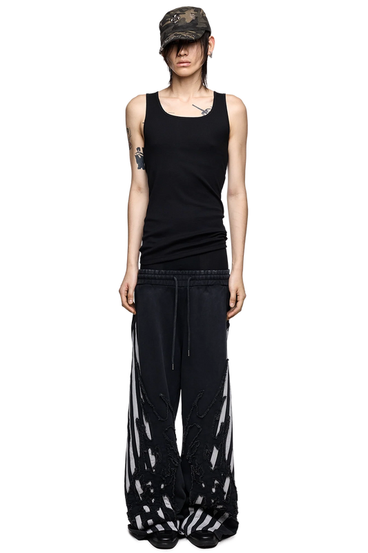 Minga London Dub Sweatpants