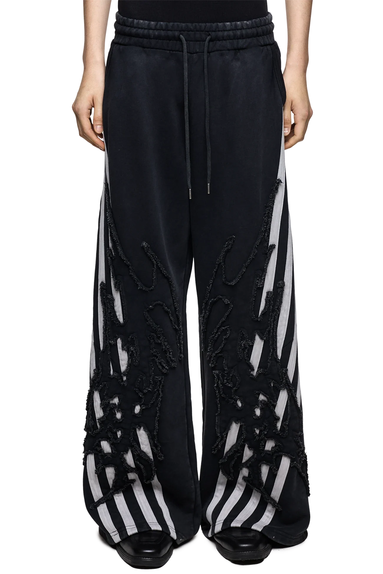 Minga London Dub Sweatpants