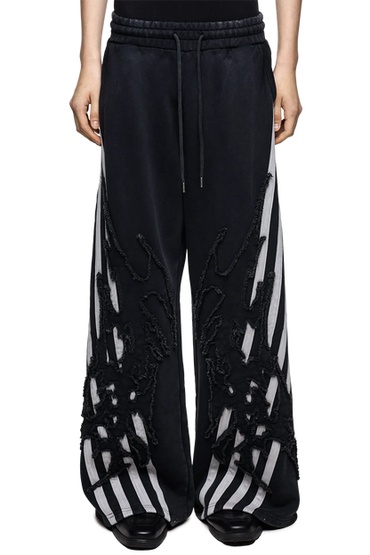 Minga London Dub Sweatpants