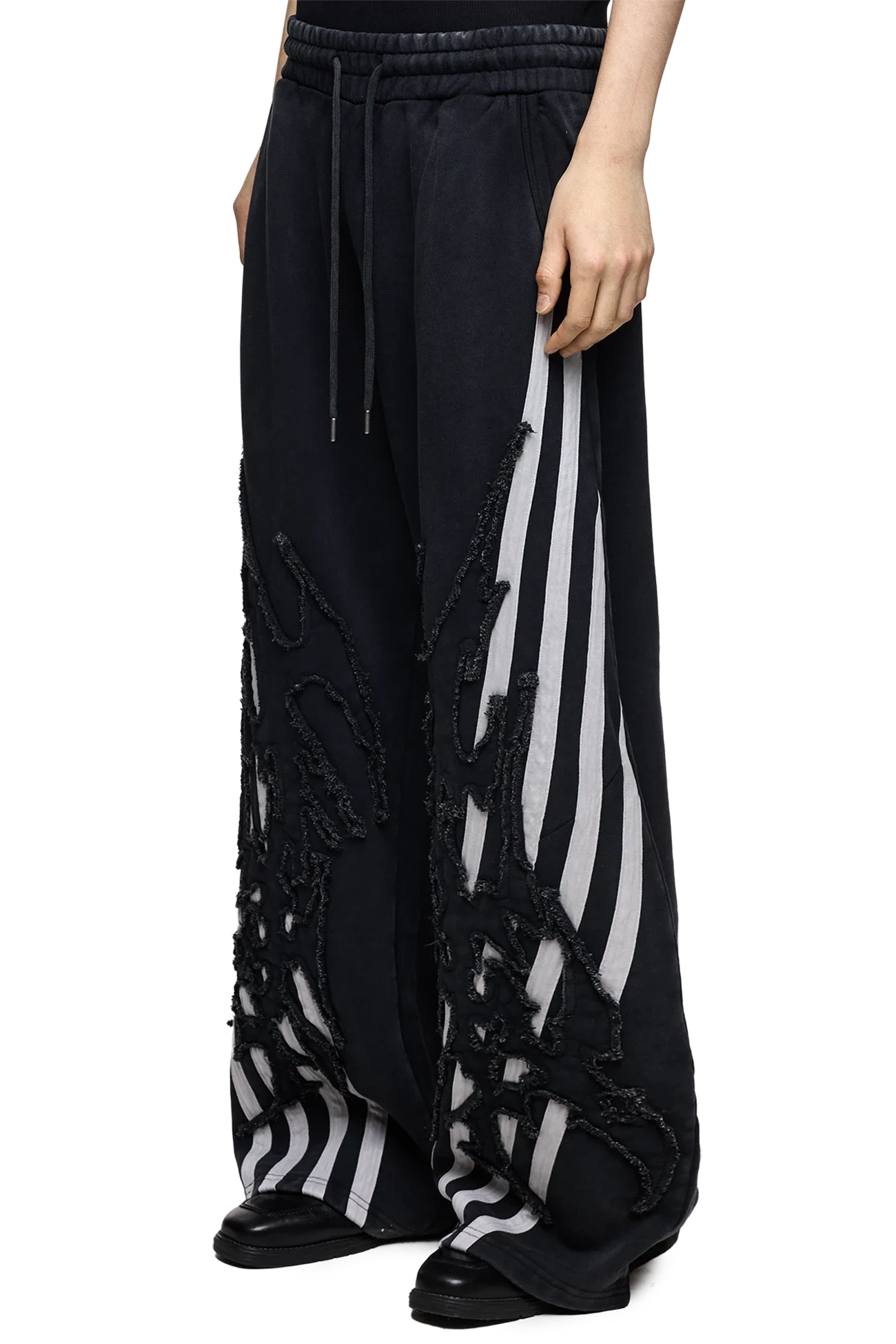 Minga London Dub Sweatpants