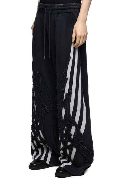 Minga London Dub Sweatpants