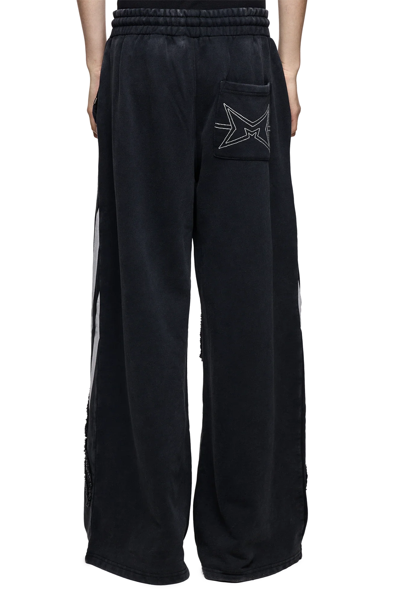 Minga London Dub Sweatpants
