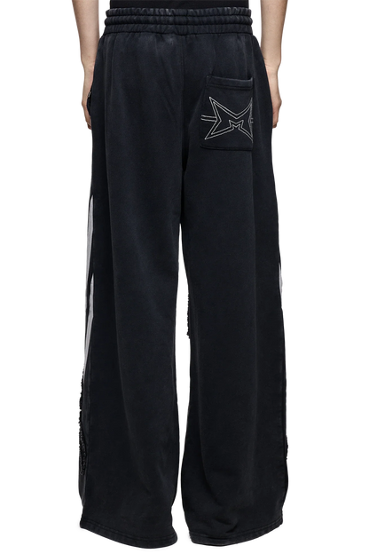Minga London Dub Sweatpants