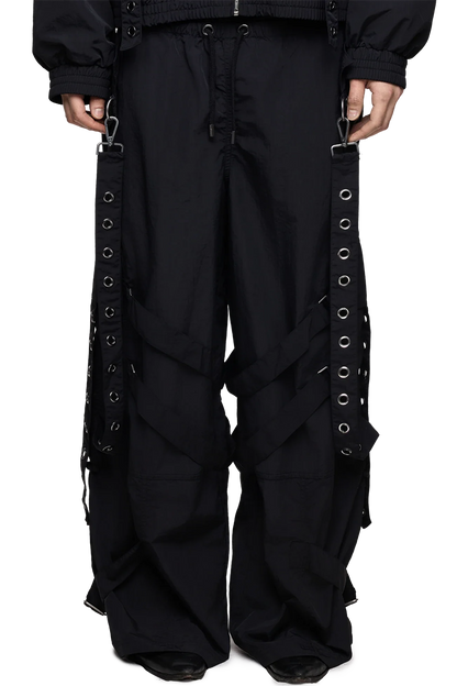 Minga London Cyclone Tech Pants
