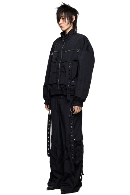 Minga London Cyclone Tech Pants