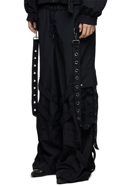 Minga London Cyclone Tech Pants