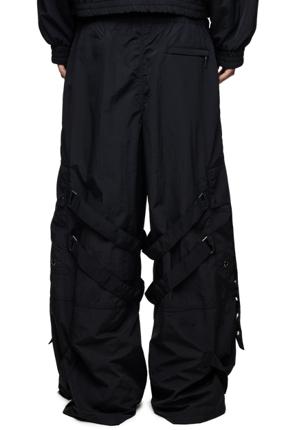 Minga London Cyclone Tech Pants