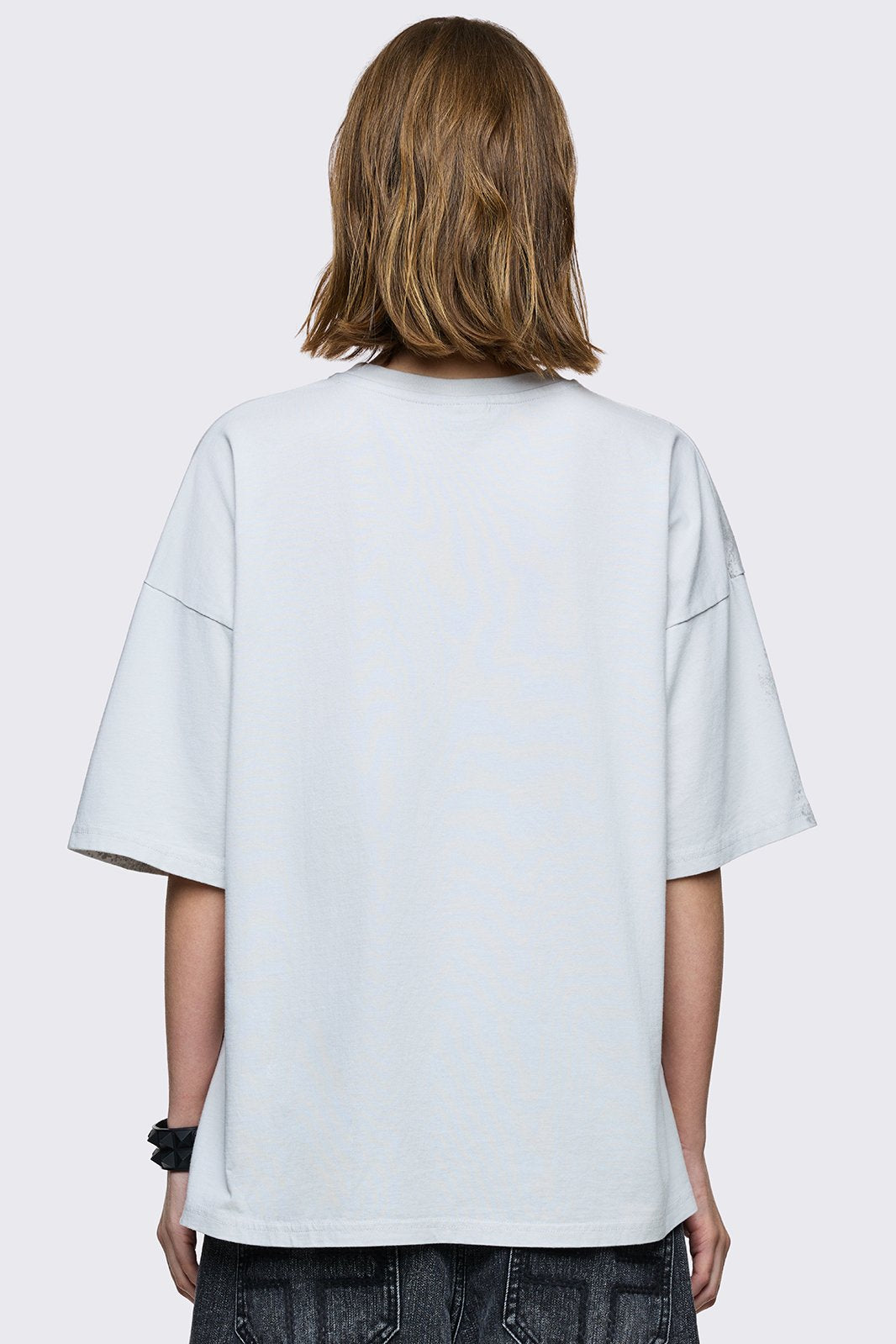 Minga London Euphoria T-Shirt