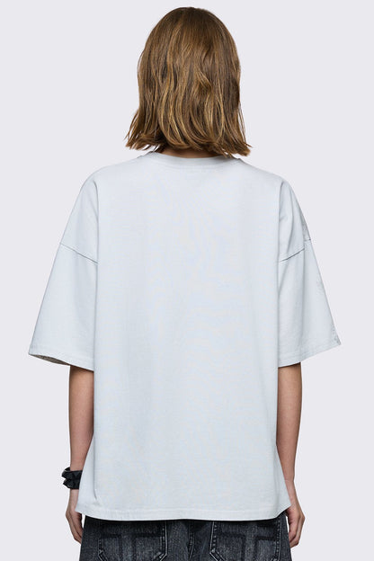 Minga London Euphoria T-Shirt