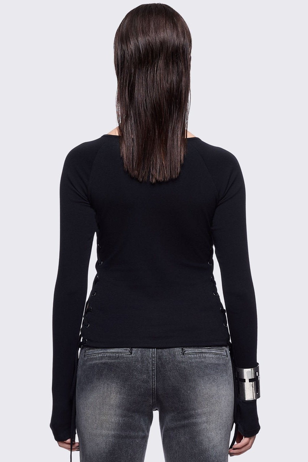 Minga London Delirium 2477 Top